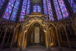 biglietti-per-la-sainte-chapelle-e-la-conciergerie