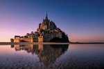 mont-saint-michel-e-castelli-della-loira-in-2-giorni