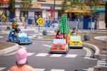 biglietti-per-legoland-new-york
