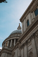 biglietti-saltafila-per-la-cattedrale-di-san-paolo
