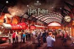 tour-harry-potter-in-bus-da-londra
