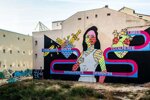 tour-della-street-art-di-madrid