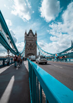biglietti-per-il-tower-bridge
