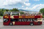 autobus-turistico-di-budapest-big-bus
