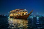 crociera-in-dhow-con-cena-sul-dubai-creek