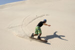 sandboarding-nel-deserto-di-dubai