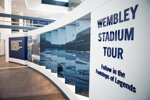 tour-dello-stadio-wembley