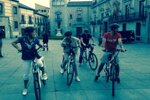 tour-in-bici-di-madrid