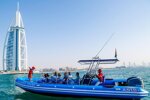 go-city-dubai-explorer-pass