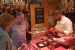 corso-di-taglio-di-prosciutto-con-degustazione-di-iberici