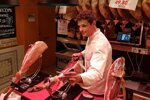 corso-di-taglio-di-prosciutto-con-degustazione-di-iberici