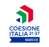 it%20cofinanziato%20dall'unione%20europea_pos.jpeg