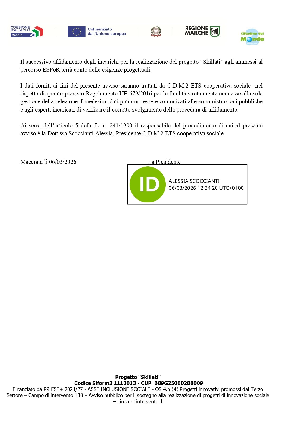 avviso-selezione-mediatori-linguistico-culturali-e-interculturali_signed_page-0002.jpeg