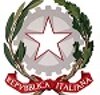 logo-regione-marche-150x150.jpeg