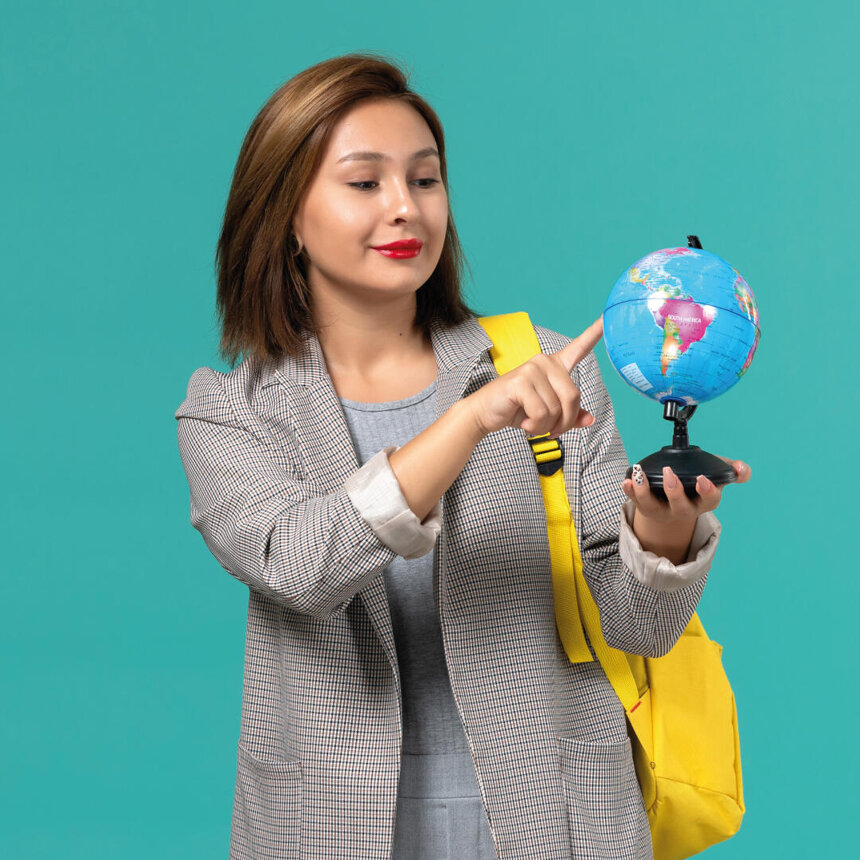 8ea7a286-504b-4ace-925a-2832cd2e6f5a