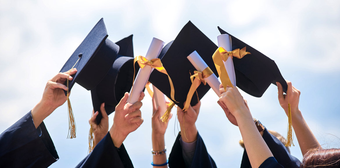 Riconoscimento di Lauree Estere in Italia &ndash; Una Guida Completa