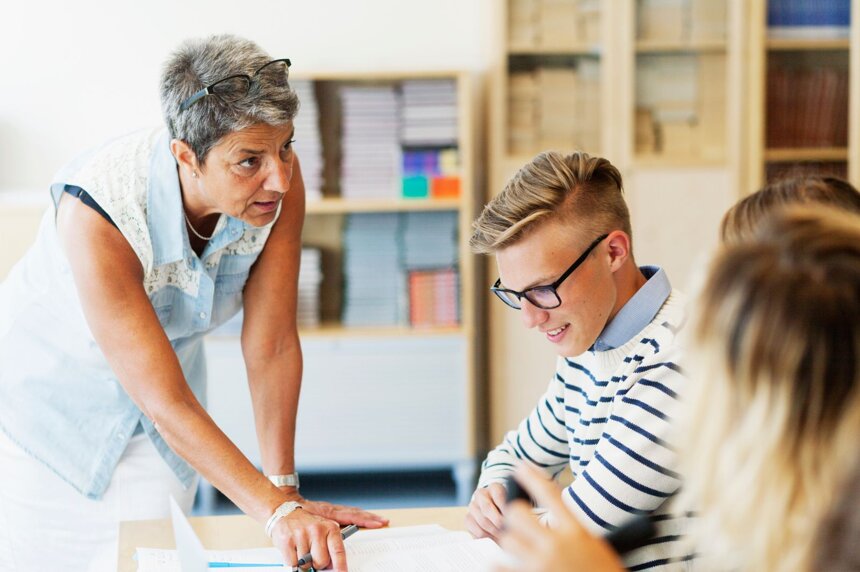 ca37a1cd-8652-403c-bec7-581a0f3b133b ca37a1cd-8652-403c-bec7-581a0f3b133b