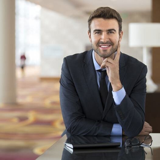 Ci sono numerose università in Europa che accettano studenti italiani Ci sono numerose università in Europa che accettano studenti italiani