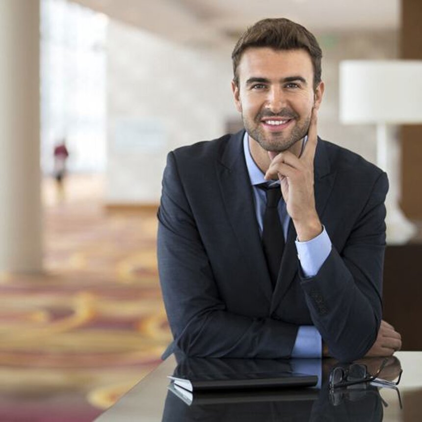 41d02108-e1a6-4600-bfb0-4870524005bc 41d02108-e1a6-4600-bfb0-4870524005bc