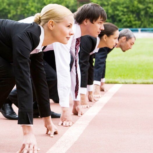 Studiare all'università in Europa, ci sono diverse risorse e servizi disponibili per aiutarti nel processo di selezione dell'università, ammissione e integrazione Studiare all'università in Europa, ci sono diverse risorse e servizi disponibili per aiutarti nel processo di selezione dell'università, ammissione e integrazione