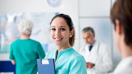 d511cbba-fde3-460e-85cc-83d73c1b069f