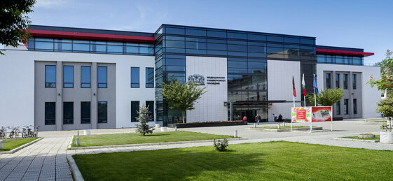 22b16fc1-6835-48a4-8a4b-d0ac1026779f