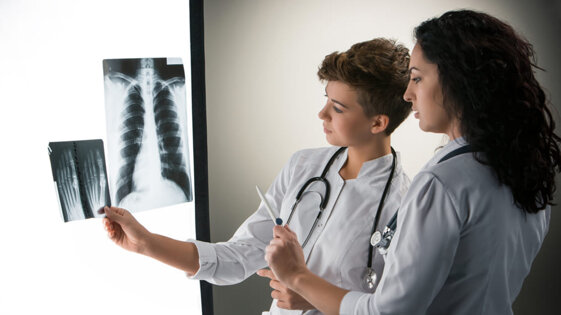 9015c813-9bc1-4d9b-ae88-db47481eda45