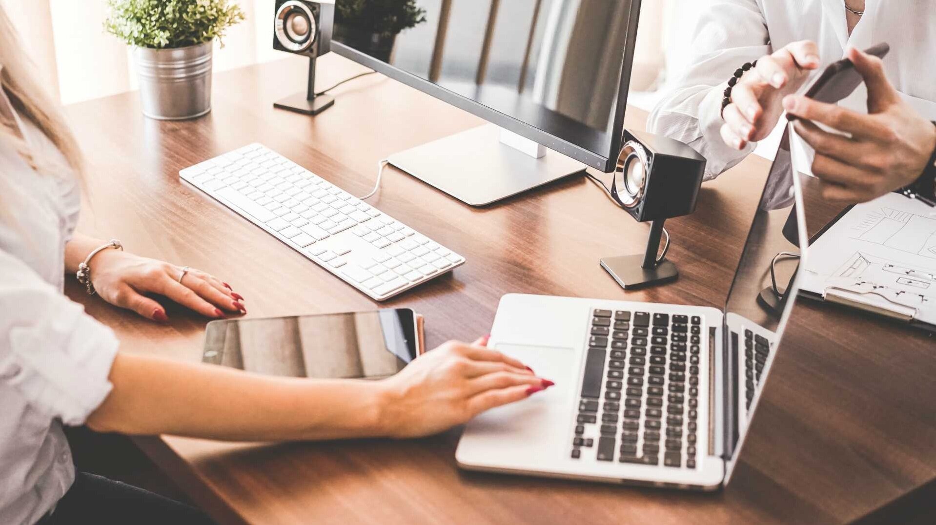 Boom delle universit&agrave; online: il 10% dei laureati consegue il titolo in un ateneo digitale