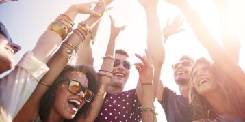 8bce59d1-dff8-4b66-b363-779fa10495c5 8bce59d1-dff8-4b66-b363-779fa10495c5