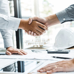 d0282ea6-2369-433a-b311-c0fba7a49166