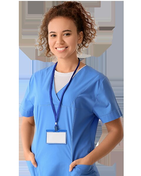 Sei interessato a studiare radiologia all'estero?