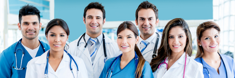 8aff9fe7-ece0-4cd5-a6e8-f92ec7e21578