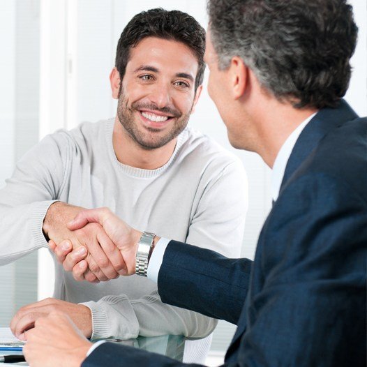 Un "Centro Studi Estero" svolge generalmente diverse attivit&agrave; legate alla promozione e organizzazione di opportunit&agrave; di studio e ricerca all'estero.