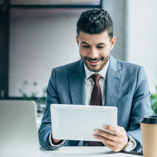 La consulenza per studiare all'estero può essere fornita da diverse fonti, inclusi consulenti accademici, agenzie specializzate, istituzioni educative e organizzazioni governative La consulenza per studiare all'estero può essere fornita da diverse fonti, inclusi consulenti accademici, agenzie specializzate, istituzioni educative e organizzazioni governative