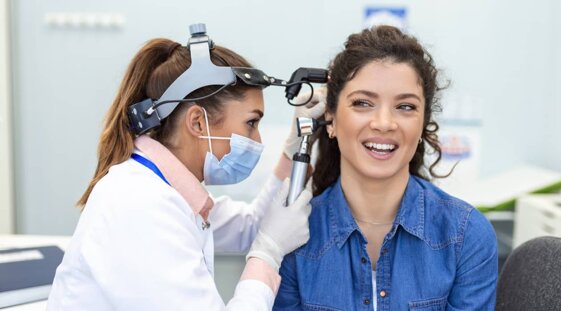 2aeb1b9c-106d-42ff-a17c-5fd13a1f646f