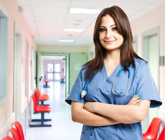 6f868e89-cb4e-4b7f-a324-533694455856 6f868e89-cb4e-4b7f-a324-533694455856