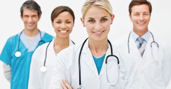 Laurea in medicina all&rsquo;estero riconosciuta in Italia?