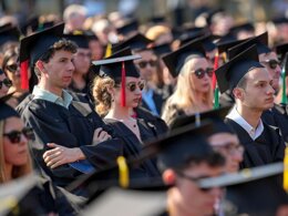 5ed19c7f-d3eb-4a9d-89a2-00788dae9d40