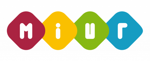 titoli riconosciuti in italia