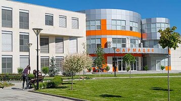 ca005cfa-da8b-45c8-b242-51ce0cee349c