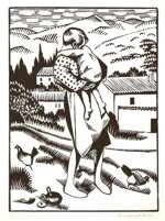 rene-georges-hermann-paul-francia-1864-1940-le-pot-casse