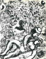 marc-chagall-russia-1887-1985-la-couple-a-larbre