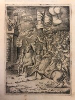 giulio-bonasone-bologna-circa-1498-1580-filippo-e-i-lacedemoni