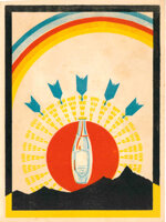 seiji-aoyama-detto-masaharu-giappone-18931969-progetto-per-pubblicita