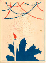 seiji-aoyama-detto-masaharu-giappone-18931969-decorazione