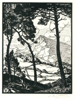 jeanbaptiste-vettiner-francia-1871-dans-les-pins