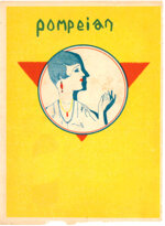 seiji-aoyama-detto-masaharu-giappone-18931969-pompeian