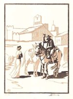 leon-schultz-francia-1872-1969-apres-la-ferrade