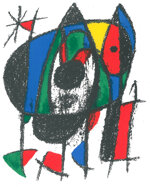 joan-miro-spagna-1893-1983-joan-miro-lithographe-ii-tavola-v-1975