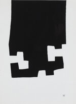 eduardo-chillida-spagna-1924-2002-hommage-a-aime-et-marguerite-maght